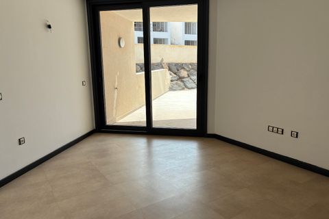 Leilighet i El Cotillo, Fuerteventura, El Cotillo - € 313 980 | Ref: A0604 - foto 18